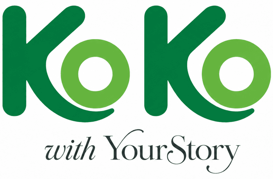 KoKo with YourStory